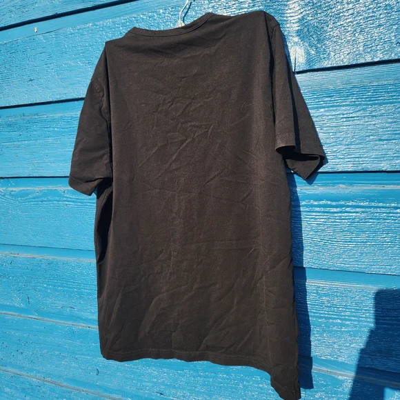 Supreme Black Top - Picture 6 of 7